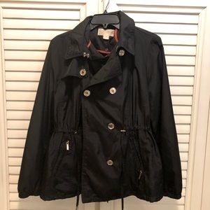 Womens Michael Kors jacket